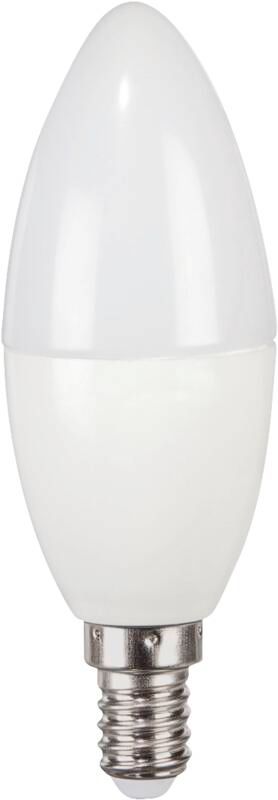 Xavax 112692 LED 5W KER E14 NW