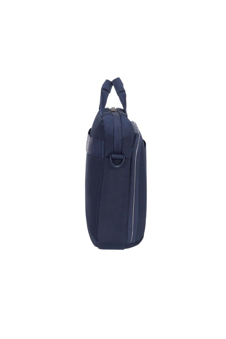 SAMSONITE GUARDIT CLASSY BAILHANDLE, midnight blue