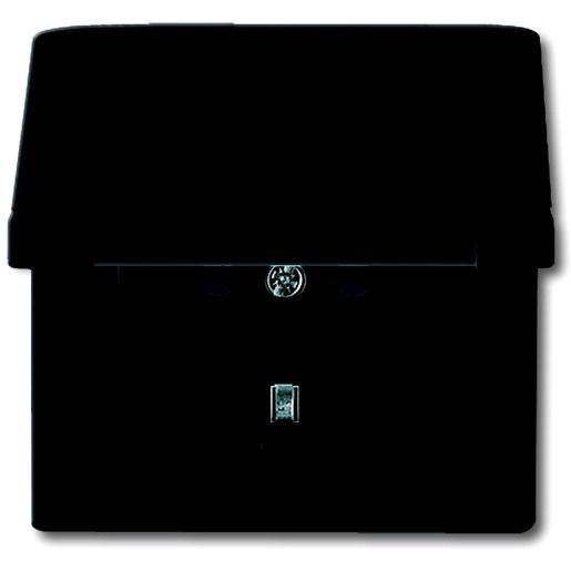 Busch-Jaeger STECKD. AW44 EBS KD / BUSCH 20 EUGKB-35-101 2CKA002064A0295