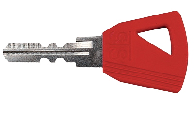 STS Demontageschlüssel Serie 93
