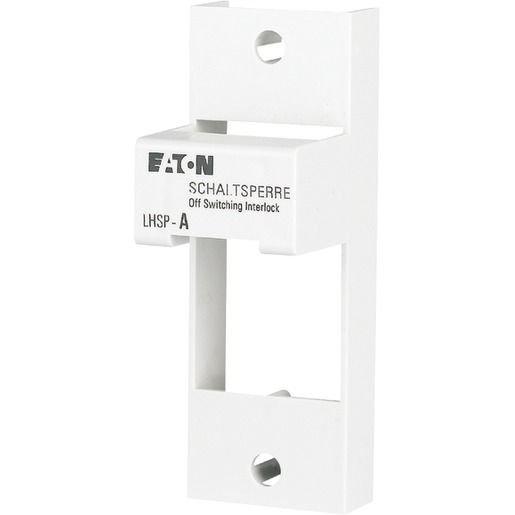 Eaton AUSSCHALTSPERRE / EATON LH-SPA 216000 216000