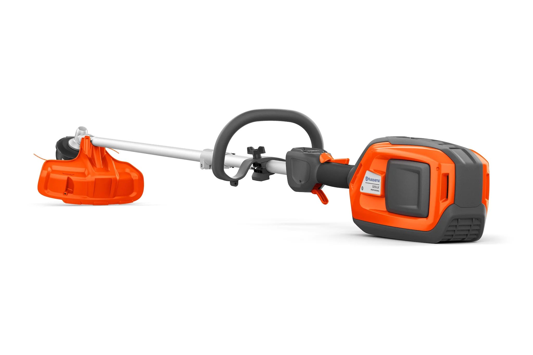 Husqvarna 525iLK