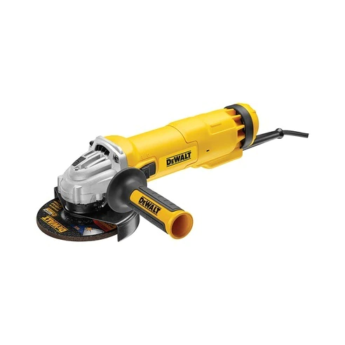 Dewalt DWE4207-QS