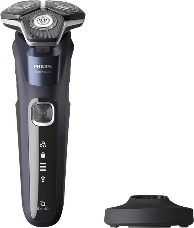 Philips Rasierer S5885/25