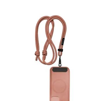 Black Rock 221556 UNI.LANYARD F. SMARTPHONES