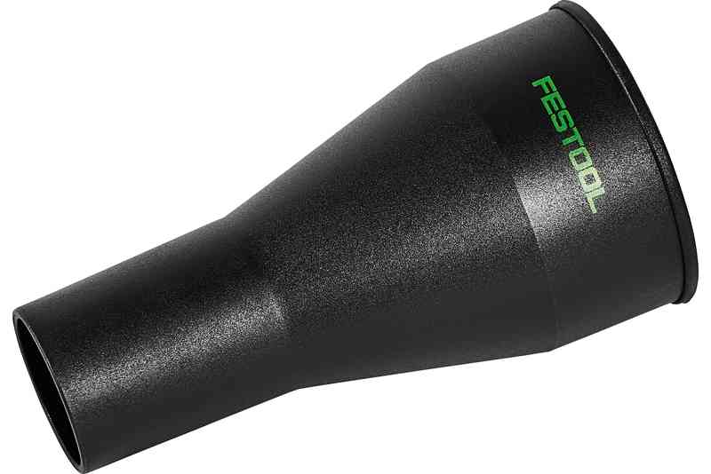 Festool D 50/D 36