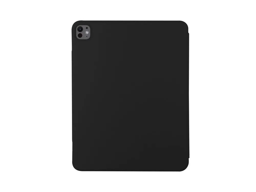 dbramante1928 Avenida - Flip-Hülle für Tablet - ICON - Midnight - für Apple 13-inch iPad Pro (M4, M5)