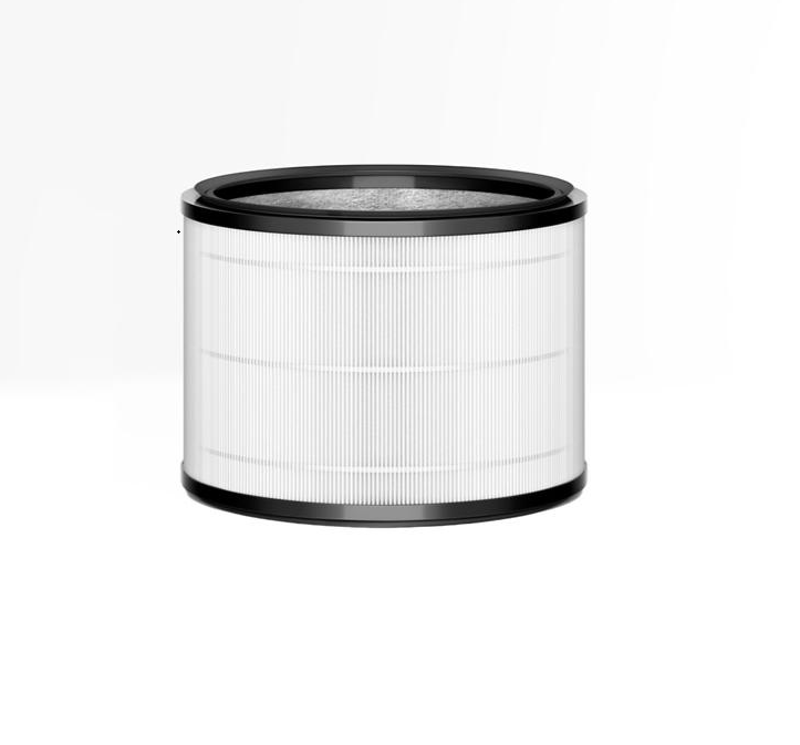 Dyson Filter 360° HEPA mit Glasfasern, DP/HP Filter (HP00, HP02)