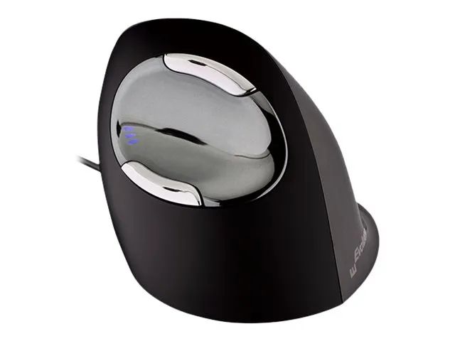 Evoluent VerticalMouse D Large - Vertikale Maus