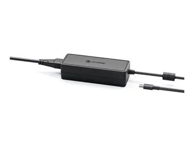 Alogic Rapid Power - USB-C Netzteil - inline
