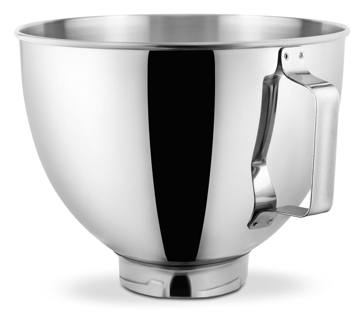 KitchenAid 5K45SBWH
