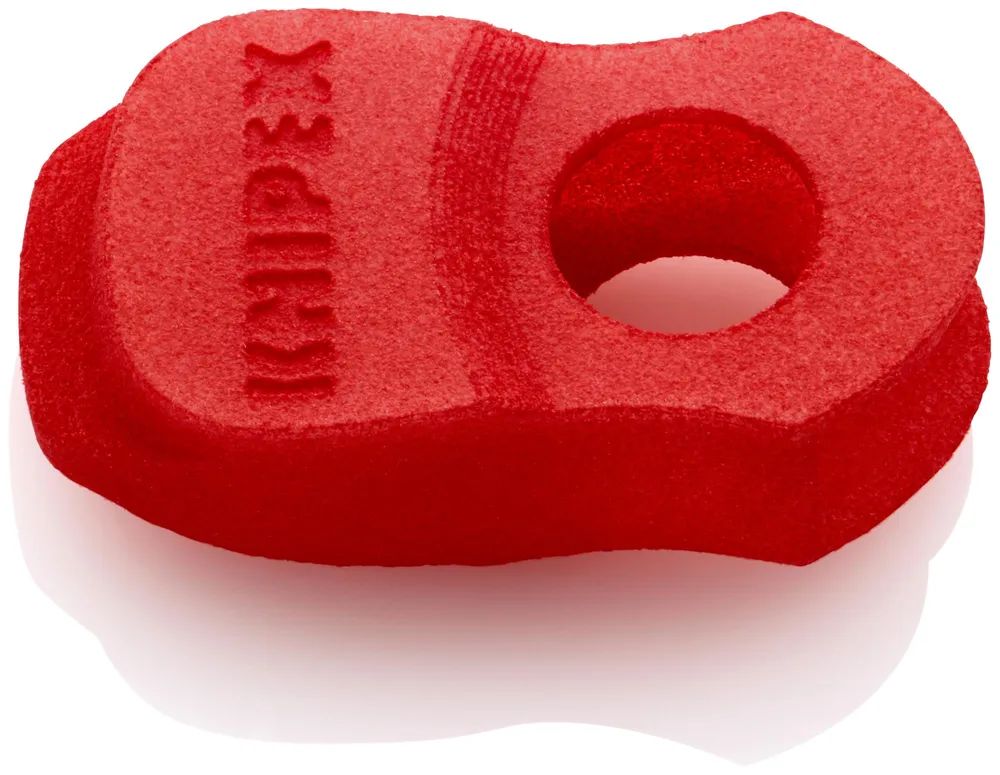 KNIPEX Abschnittfänger für 79 02 / 22 125 ESD