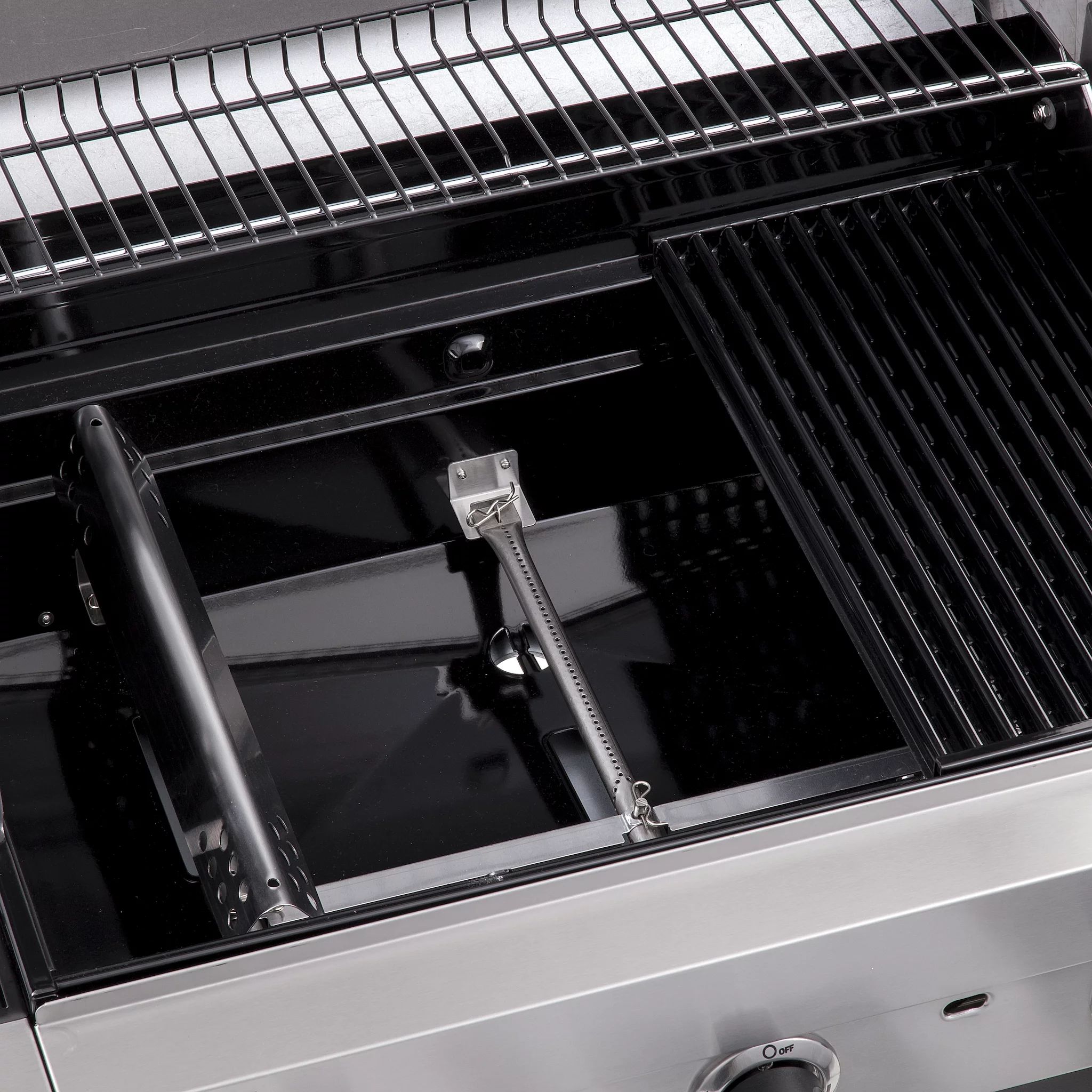 Char Broil Performance 340 S