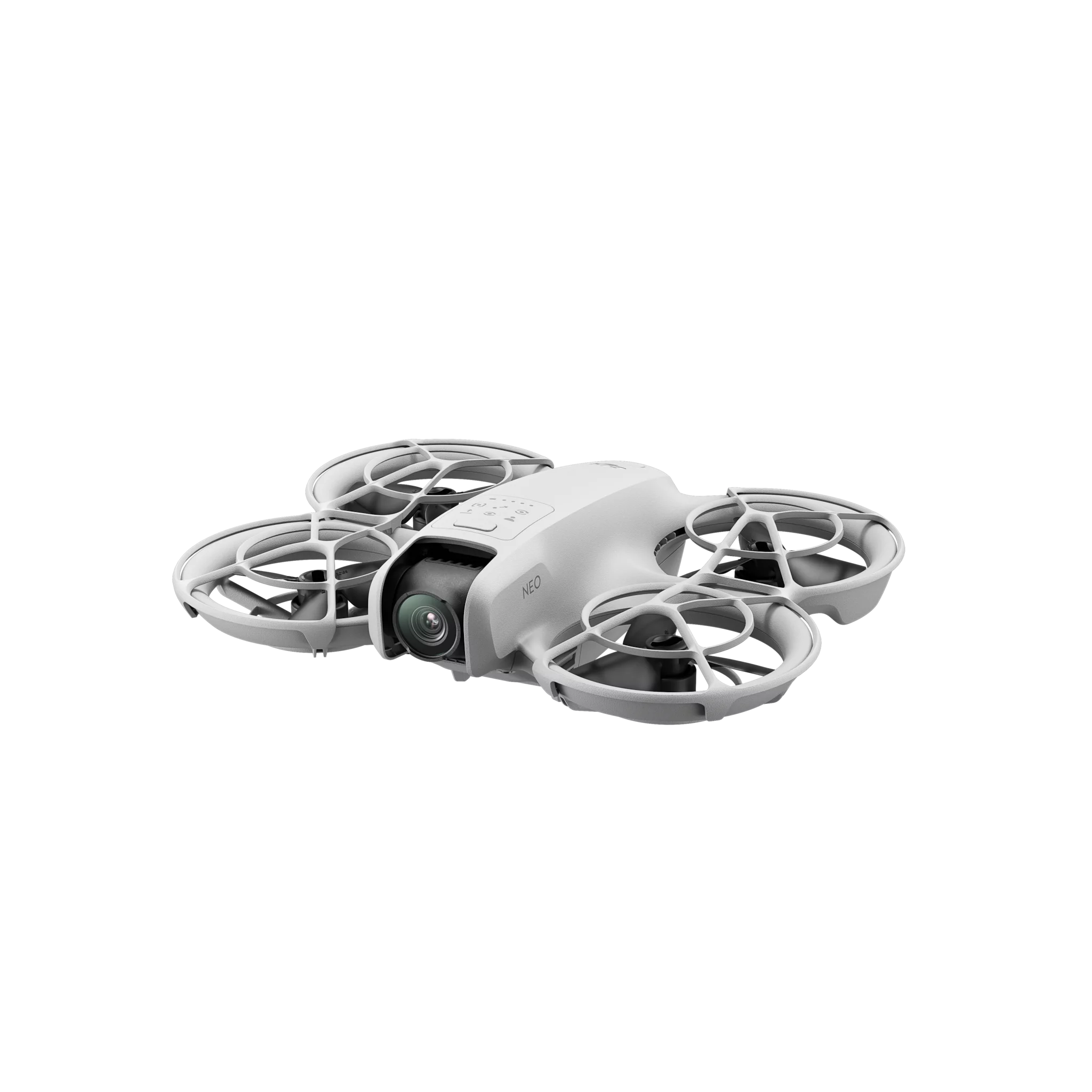 DJI Neo