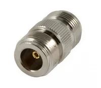 ALLNET ANT-ADP-NF-NF Koaxialstecker