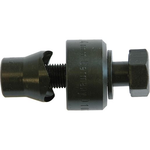 Haupa SCHRAUBLOCHER M20 / HAUPA 180515