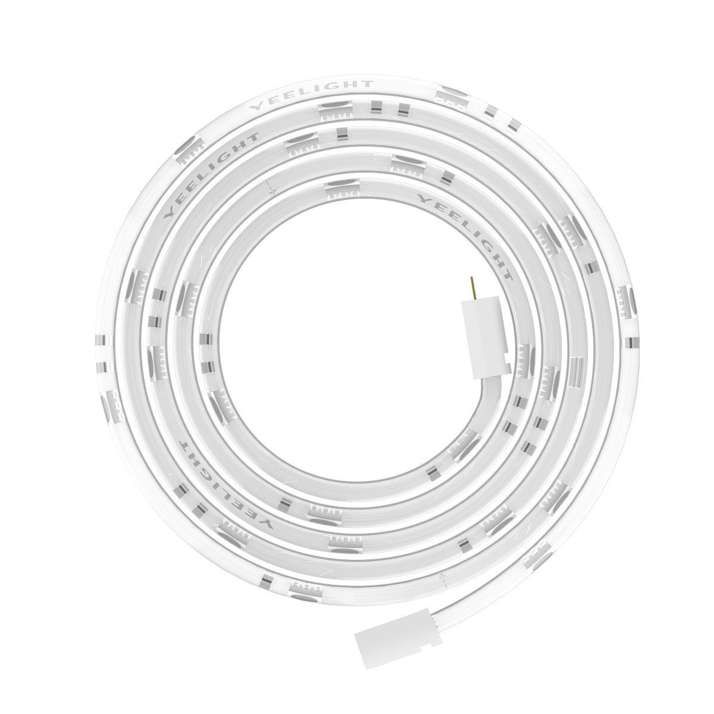 Yeelight LED Lightstrip 1S Extension(1m)