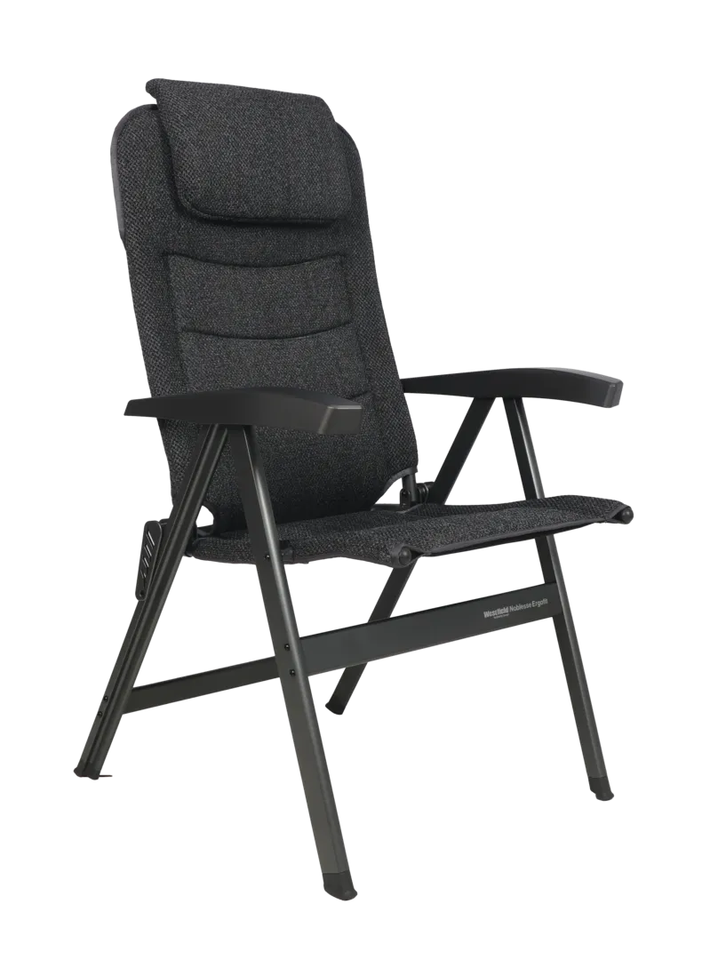Westfield Klappsessel NOBLESSE ERGOFIT DGM