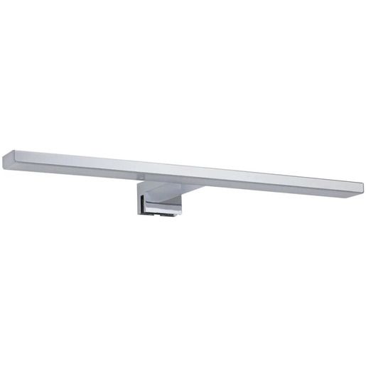 Paulmann SPIEGELLEUCHTE LED 8W 3000K 40 / PAULMA HOMESPA EVIE C25I526 78938