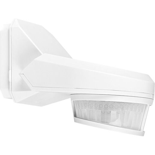 Niko BEWEGUNGSMELDER AP 300GR / NIKO SWISS GARDE 4000-300 26570