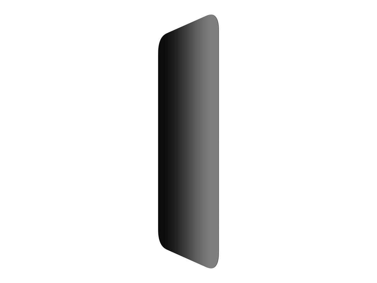 Belkin InvisiGlass - Bildschirmschutz für Handy