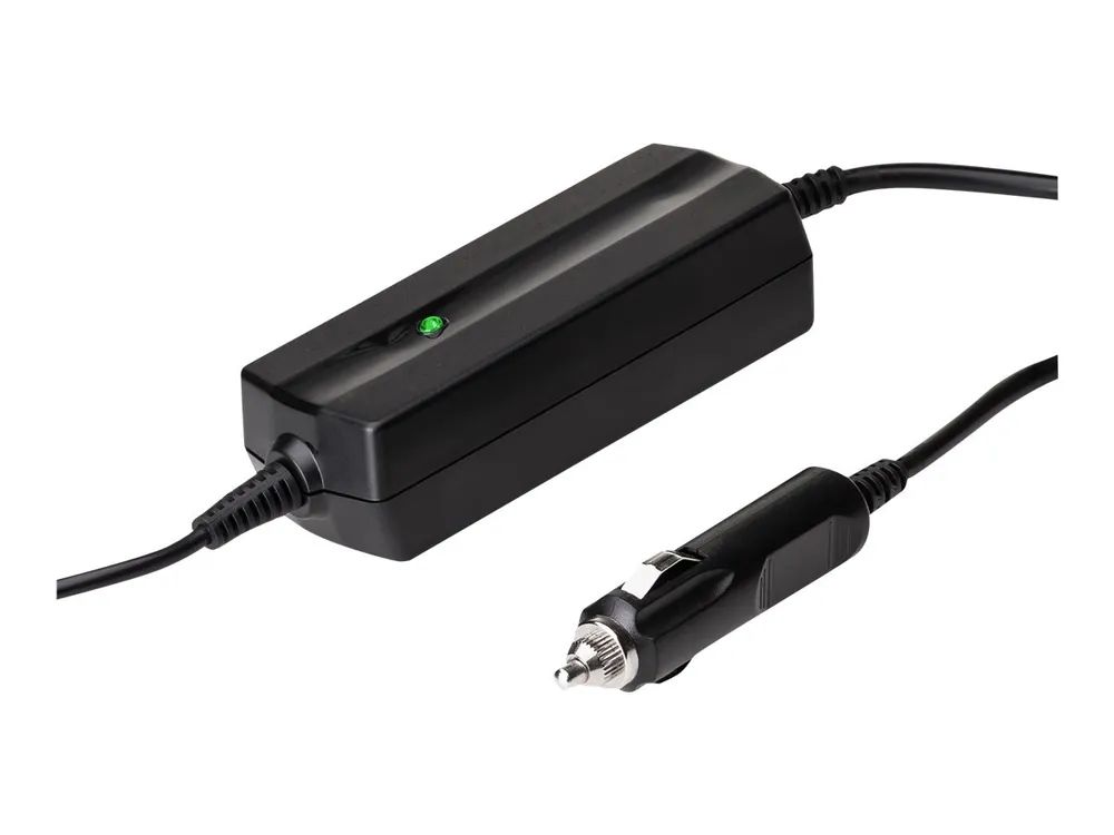 Akyga Dedicated Series AK-ND-34 - Auto-Netzteil
