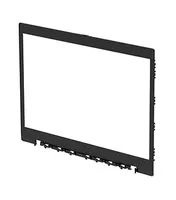 HP N07100-001 - Bezel - HP