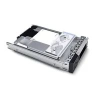 Dell Kunden-Kit - SSD - 480 GB - intern - 2.5" (6.4 cm)