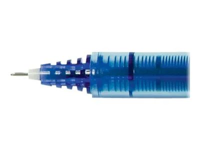 PILOT PEN Pilot Hi-Tecpoint V5 - Tintenroller - Blau