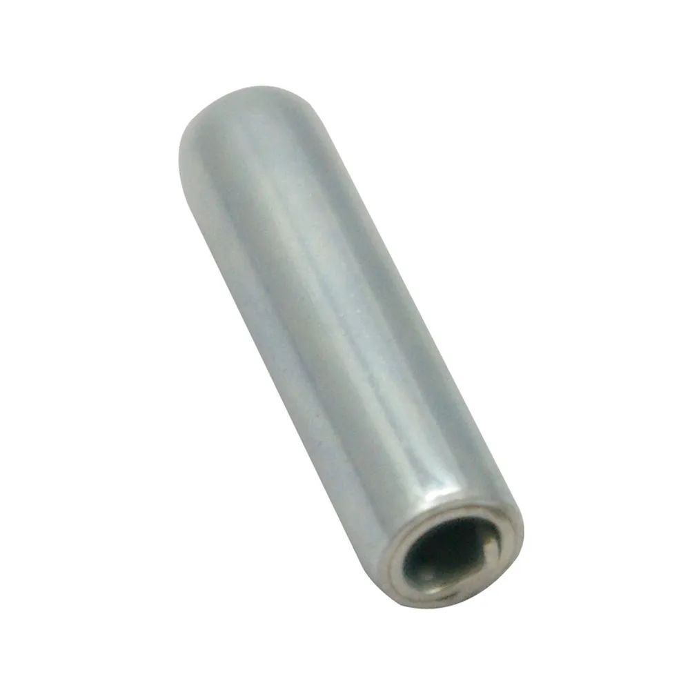 GEZE OL90N/OL95 Spannstift für Kurbelstangenrohrverbindung, 4x16 mm, Stahl