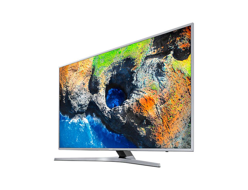 Samsung UE65MU6400UXZG