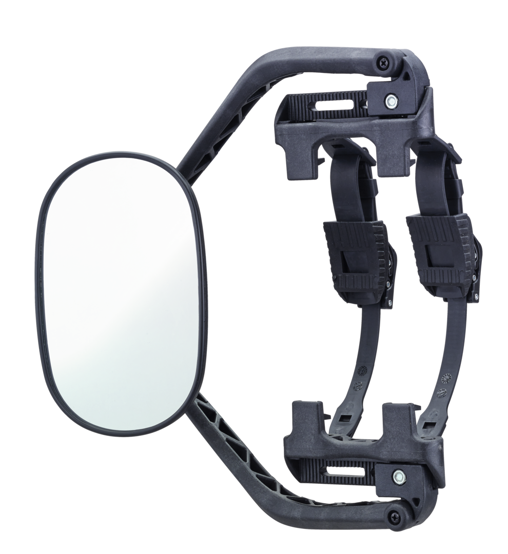 Reich Spiegel HANDY MIRROR XL Superflex