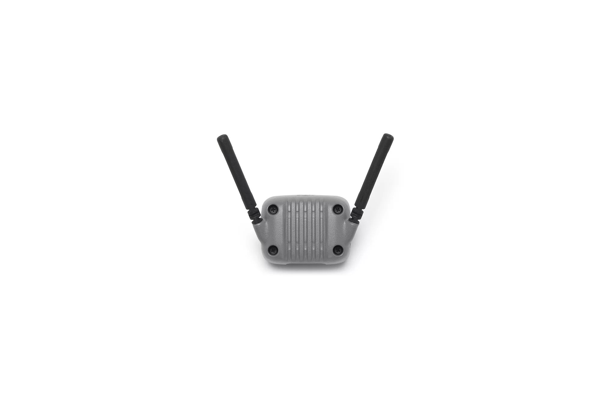 DJI Neo 2 Digitaler Sendeempfänger