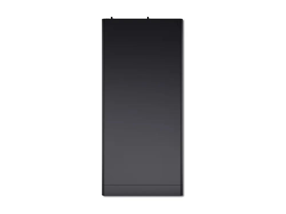 Lenovo ThinkStation P4 30KN - Tower - 1 x Ryzen
