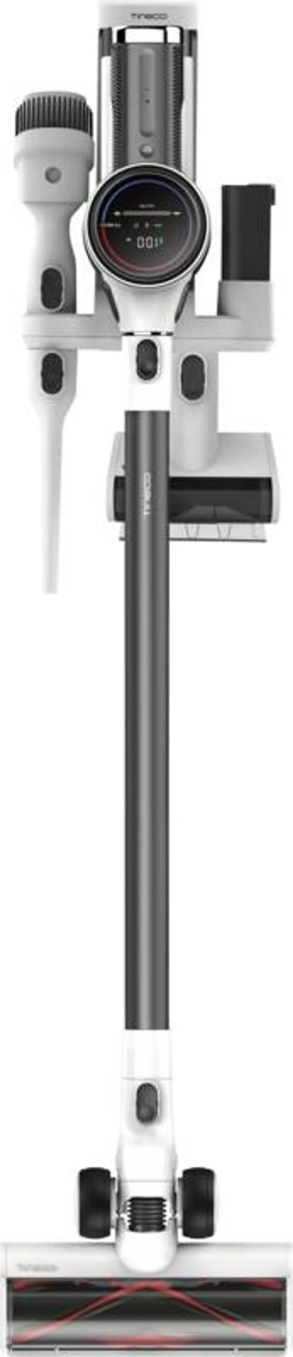 Tineco Akku-Stielsauger Pure One S12 Tango