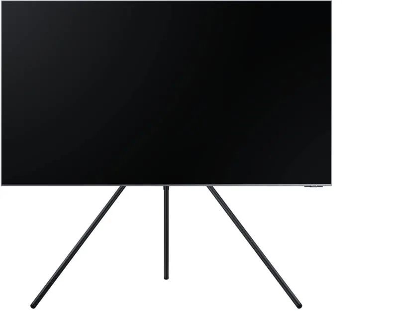 Samsung Standfuß VG-ARAB43STDXC Autorotation Studio Stand -