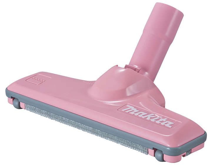 Makita CL108FDSAP