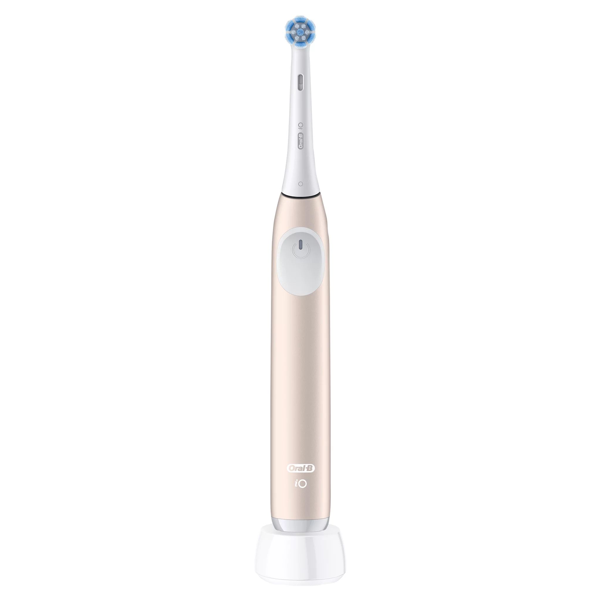 Oral-B iO Series 2, Calm Pink
