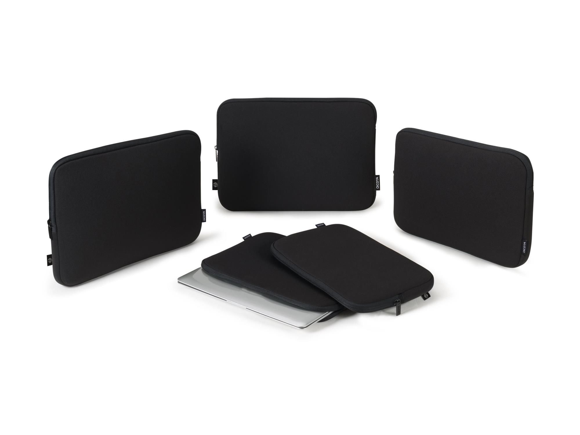Dicota ONE - Notebook-Hülle - 31.8 cm - 12" - 12.5"