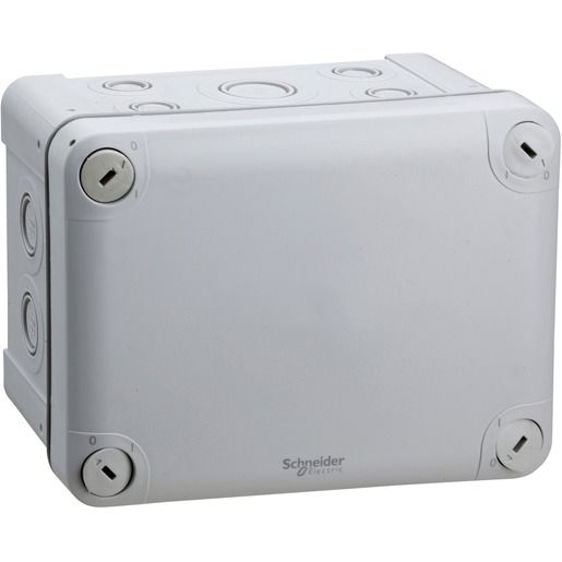 Schneider Electric ABZWEIGDOSE 150X105X80 / SCHN.E ENN05087