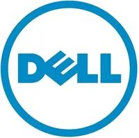 Dell Stromkabel - Wechselstrom 220 V - 2 m