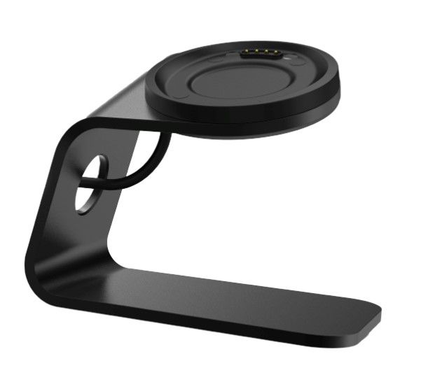 Anio 6 USB Ladestation