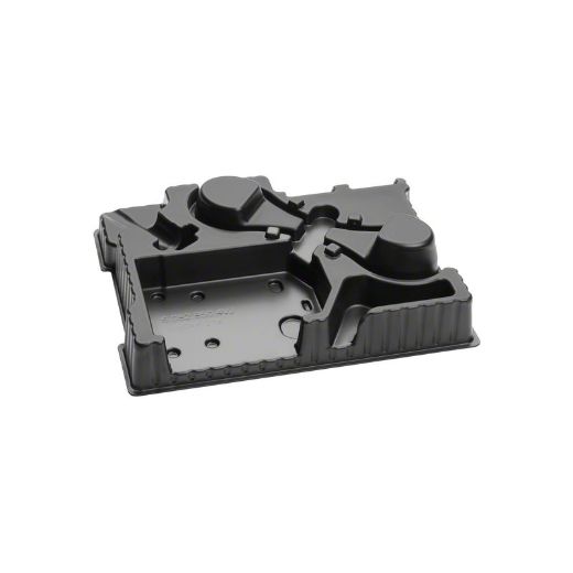 Einlage für L-BOXX 238, unterer Teil passend für GCB 18V-LI Professional
