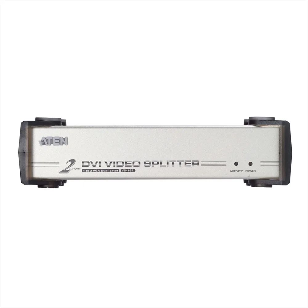 ATEN VS162 - Video-/Audio-Splitter - Desktop