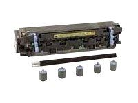 HP (220 V) - Wartungskit - für LaserJet 4240