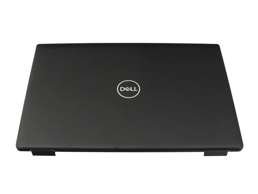 Dell LCD rear cover assembly for Latitude 3520