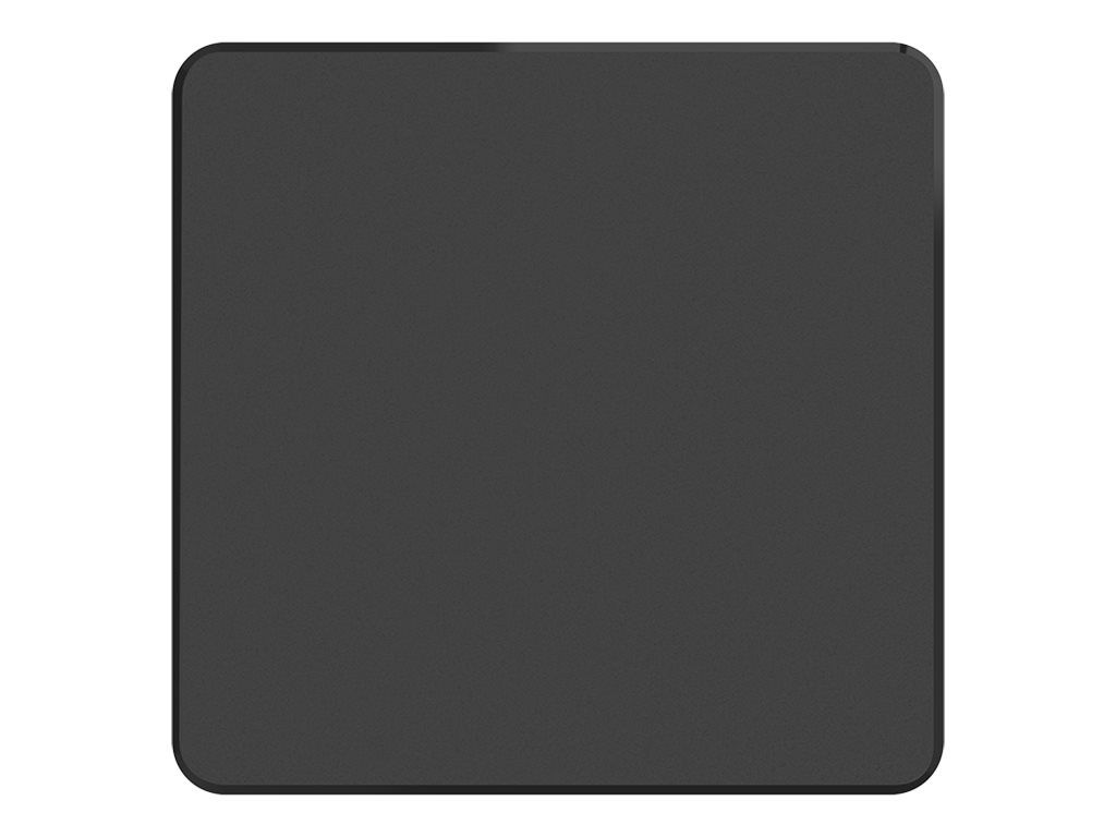 V7 UCDDS1080P - Dockingstation - USB-C - HDMI