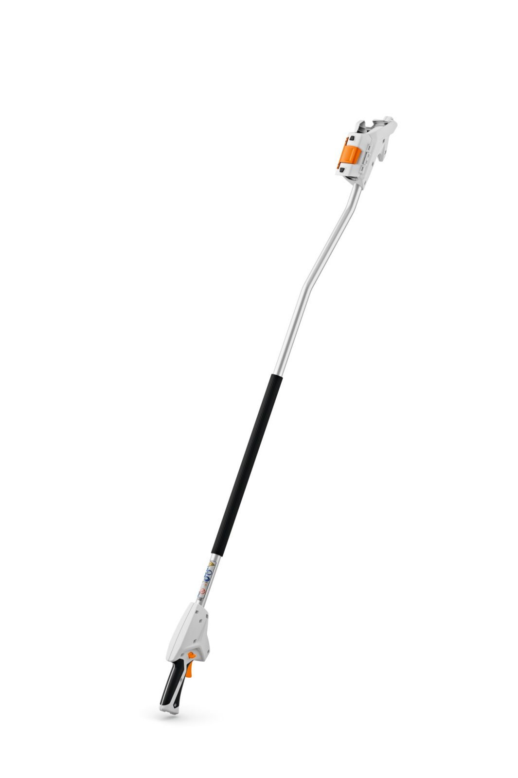 STIHL Verlängerung zu GTA 26