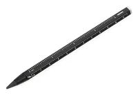 Troika Multitasking-Bleistift CONSTRUCTION ENDLESS schwarz
