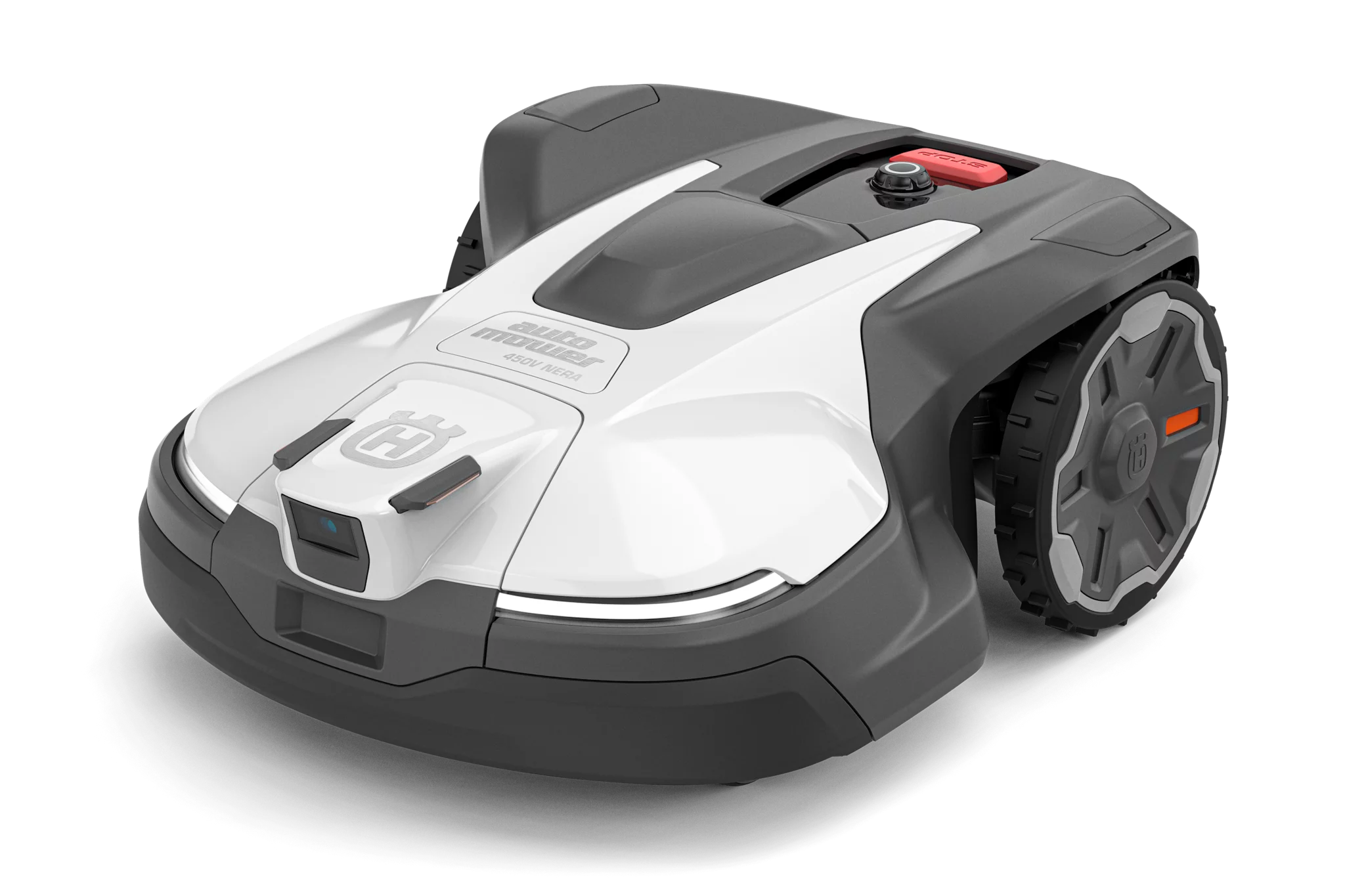 Husqvarna Automower® 450V NERA